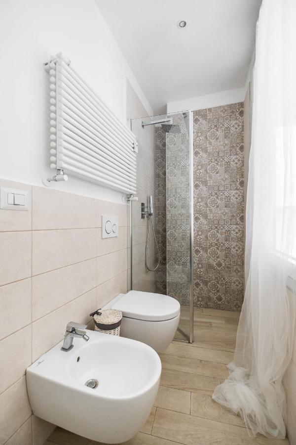 Appartement A Pochi Passi Dal Mercato Delle Erbe By Wonderful Italy Bologne