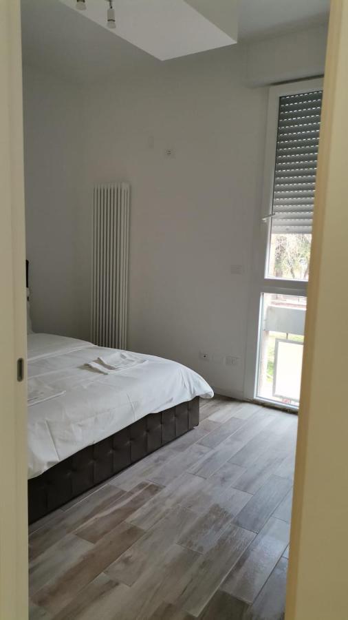 Apartamento Battistelli *