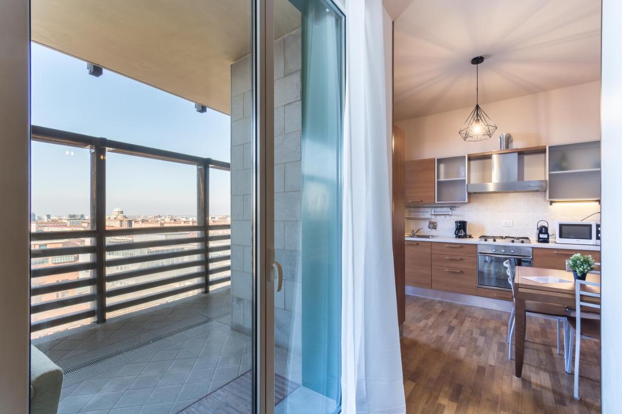 Appartement 4 Star Family & Friends - Self Check-in