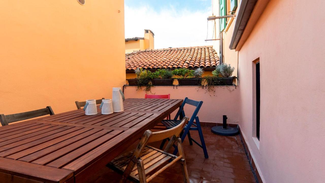 Italianway - San Vitale 87