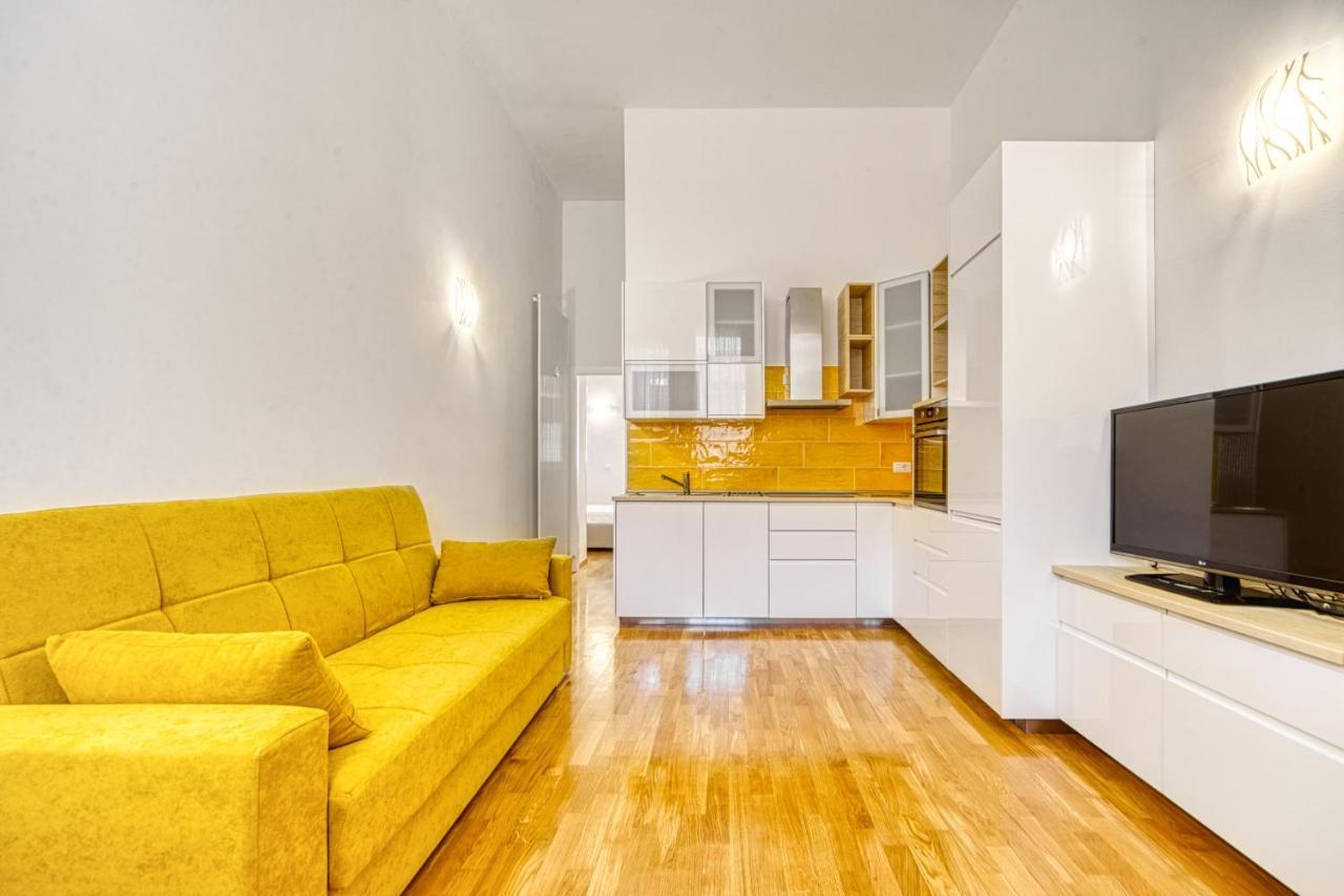 Casetta Miele In Zona Fiera By Wonderful Italy Apartment *