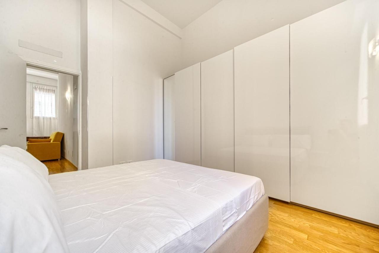 Casetta Miele In Zona Fiera By Wonderful Italy Apartment
