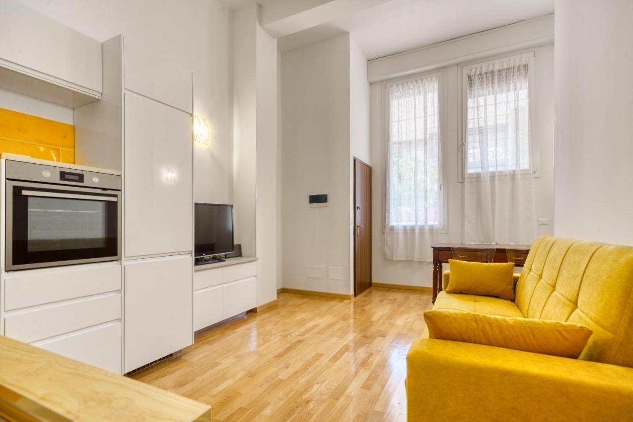 Apartment Casetta Miele In Zona Fiera By Wonderful Italy *