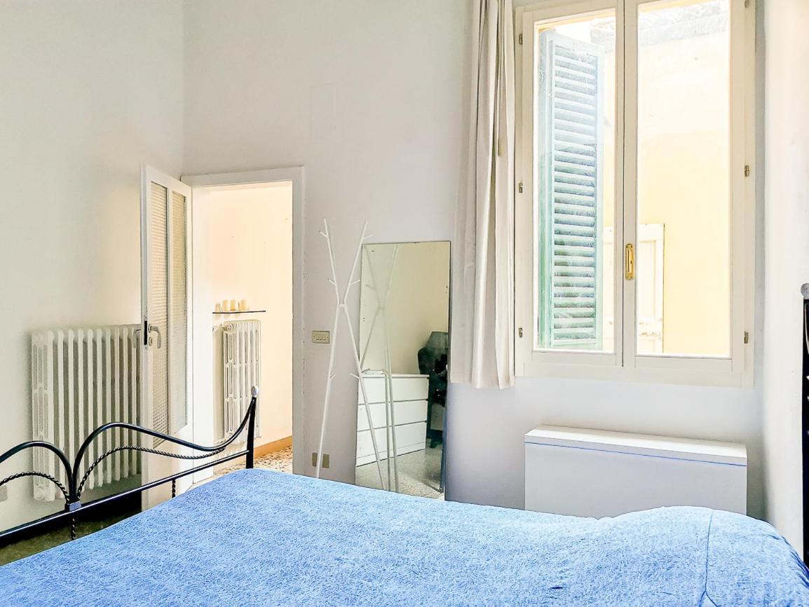 Apartamento Casa Dell'architetto