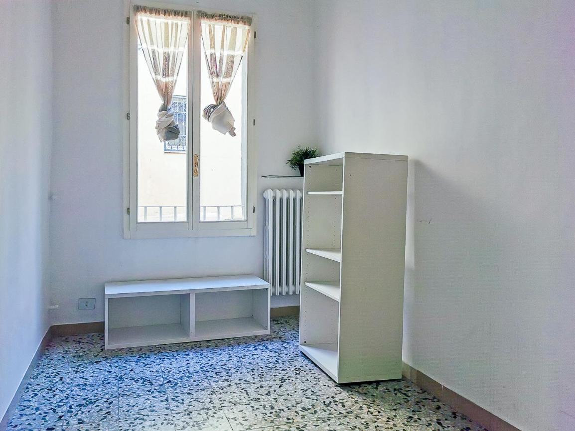 Casa Dell'architetto Apartamento Bolonia