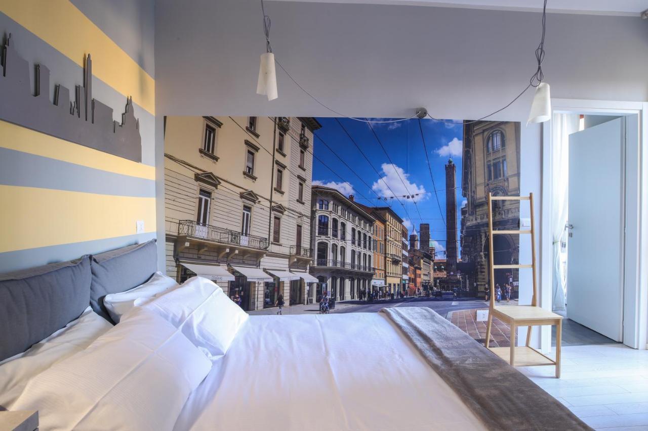 Apartamento Close To Food And Shopping *