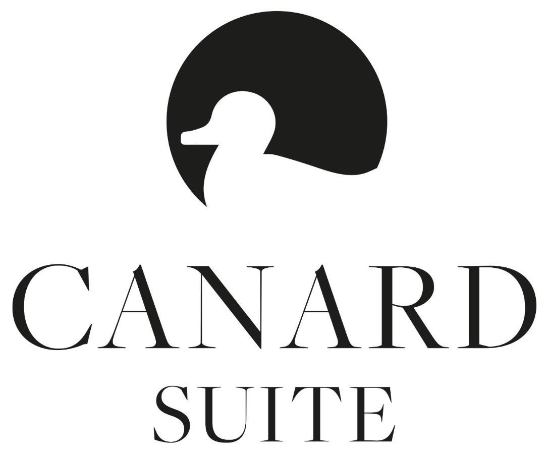 Canard Bologna
