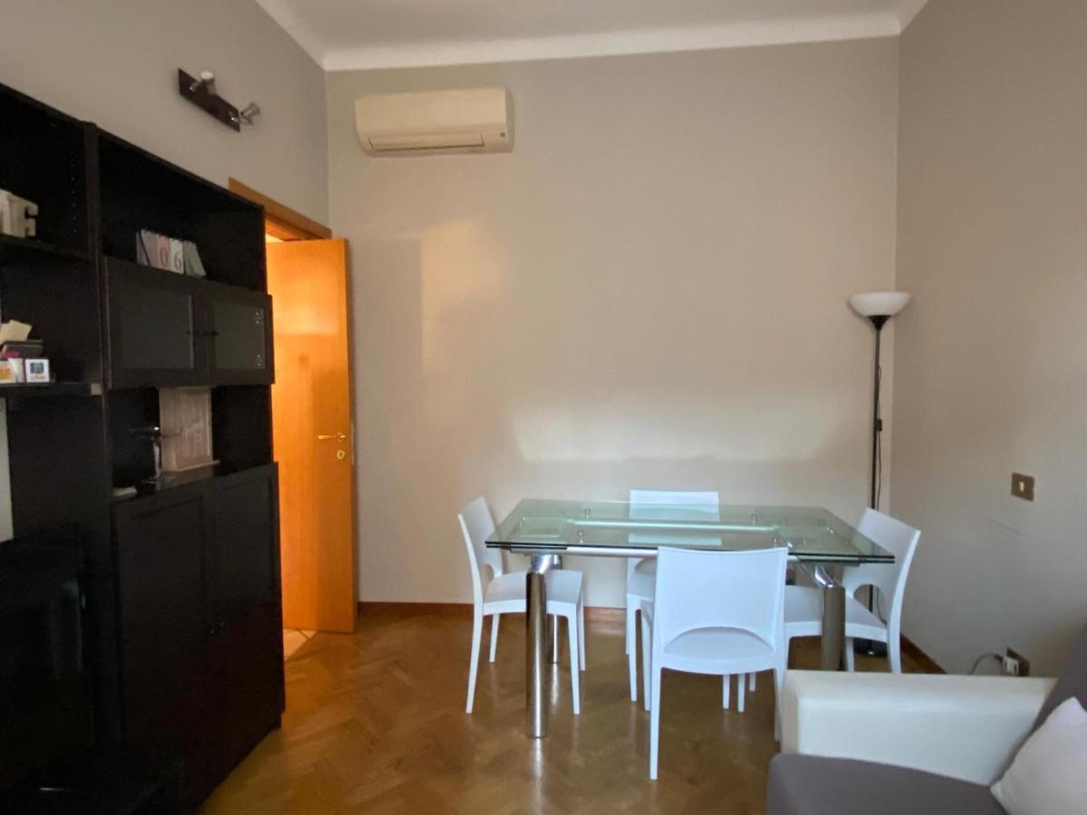 Casa Casò Appartement Bologne
