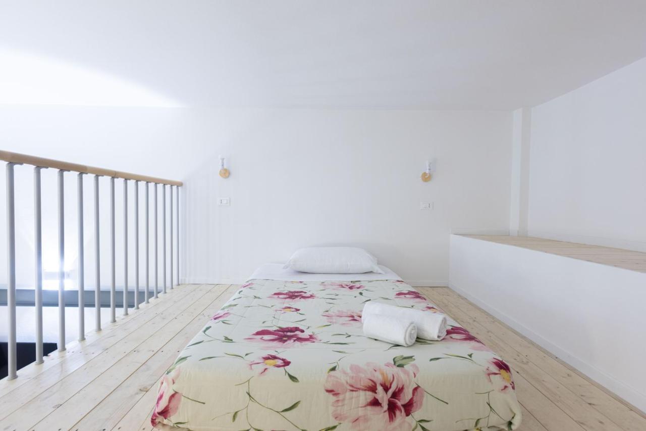 Apartment Andreini, By Short Holidays Bologna