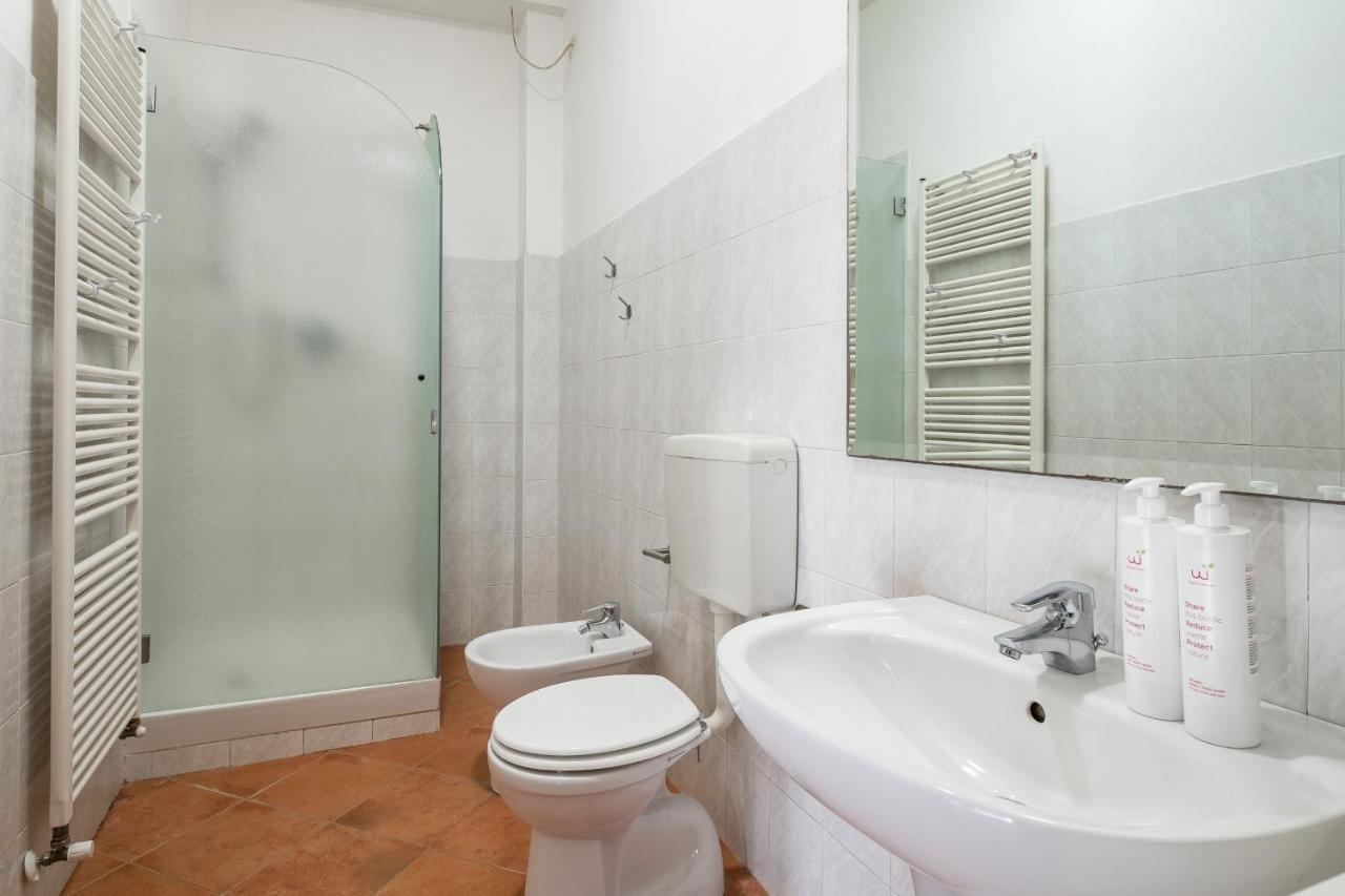 Giorgi Homes - Easy By Wonderful Italy Bolonha