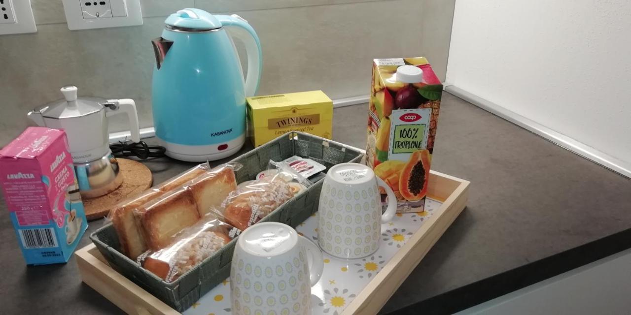 Grigio Perla Panigale, Con Giardino E Parcheggio Privato Fino A Tre Posti Auto - Un Oasi Di Tranqullita Bolonia