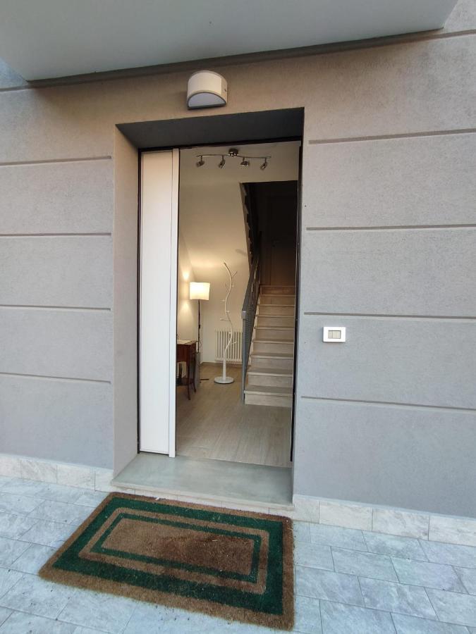 Apartamento Grigio Perla Panigale, Con Giardino E Parcheggio Privato Fino A Tre Posti Auto - Un Oasi Di Tranqullita *