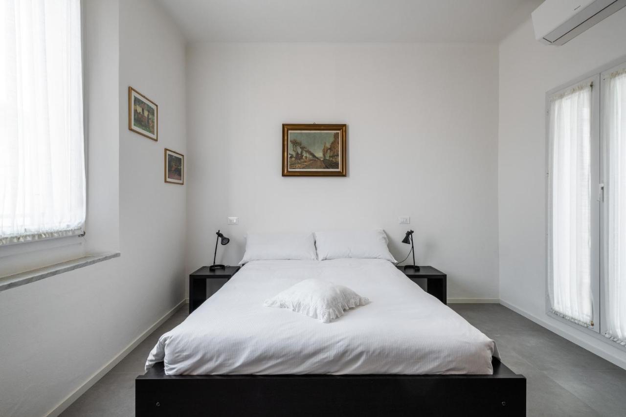 San Felice By Wonderful Italy Apartamento *