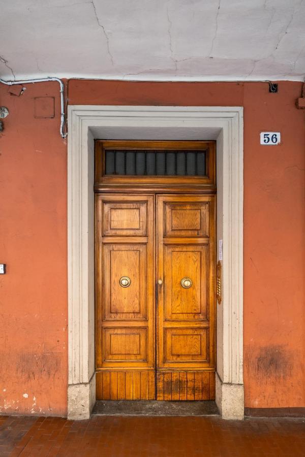 San Felice By Wonderful Italy Bolonha