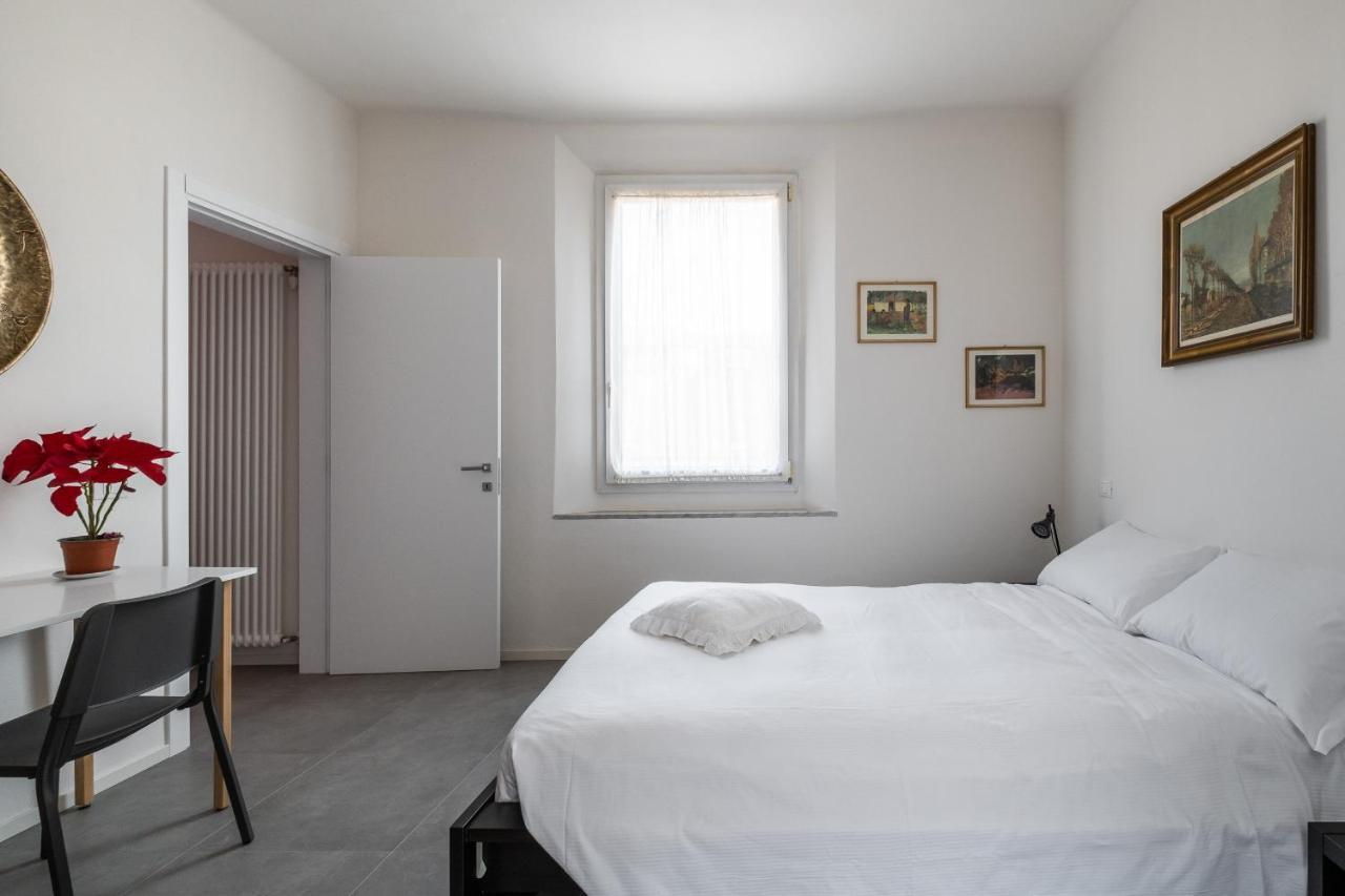 San Felice By Wonderful Italy Apartamento *
