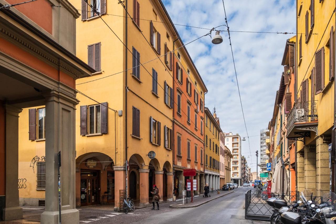 San Felice By Wonderful Italy Apartamento *