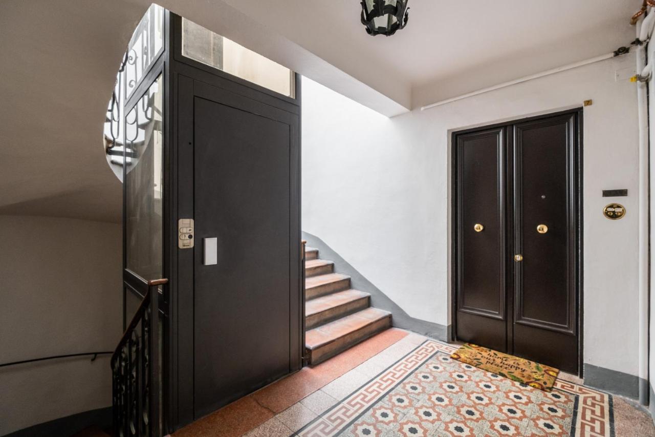 San Felice By Wonderful Italy Apartamento