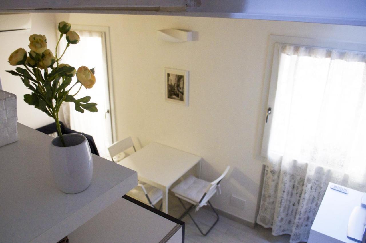 Via De' Falegnami 6 By Wonderful Italy Appartement