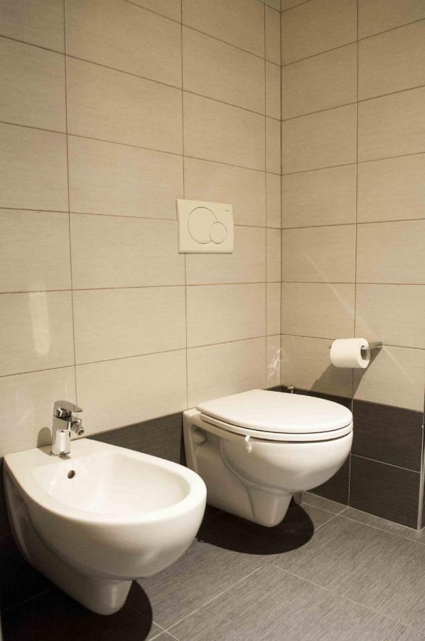 Appartement Via De' Falegnami 6 By Wonderful Italy Bologna