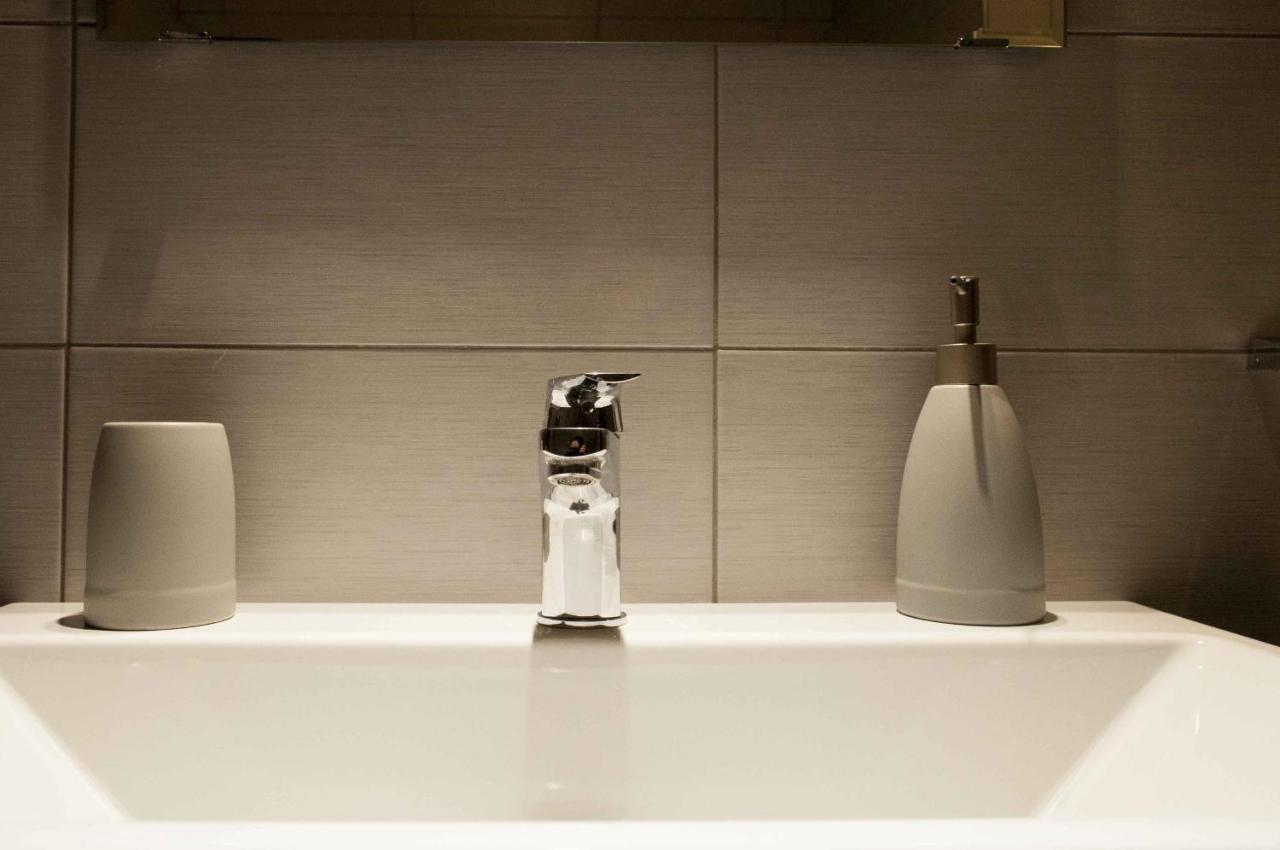 Via De' Falegnami 6 By Wonderful Italy Appartement Bologna