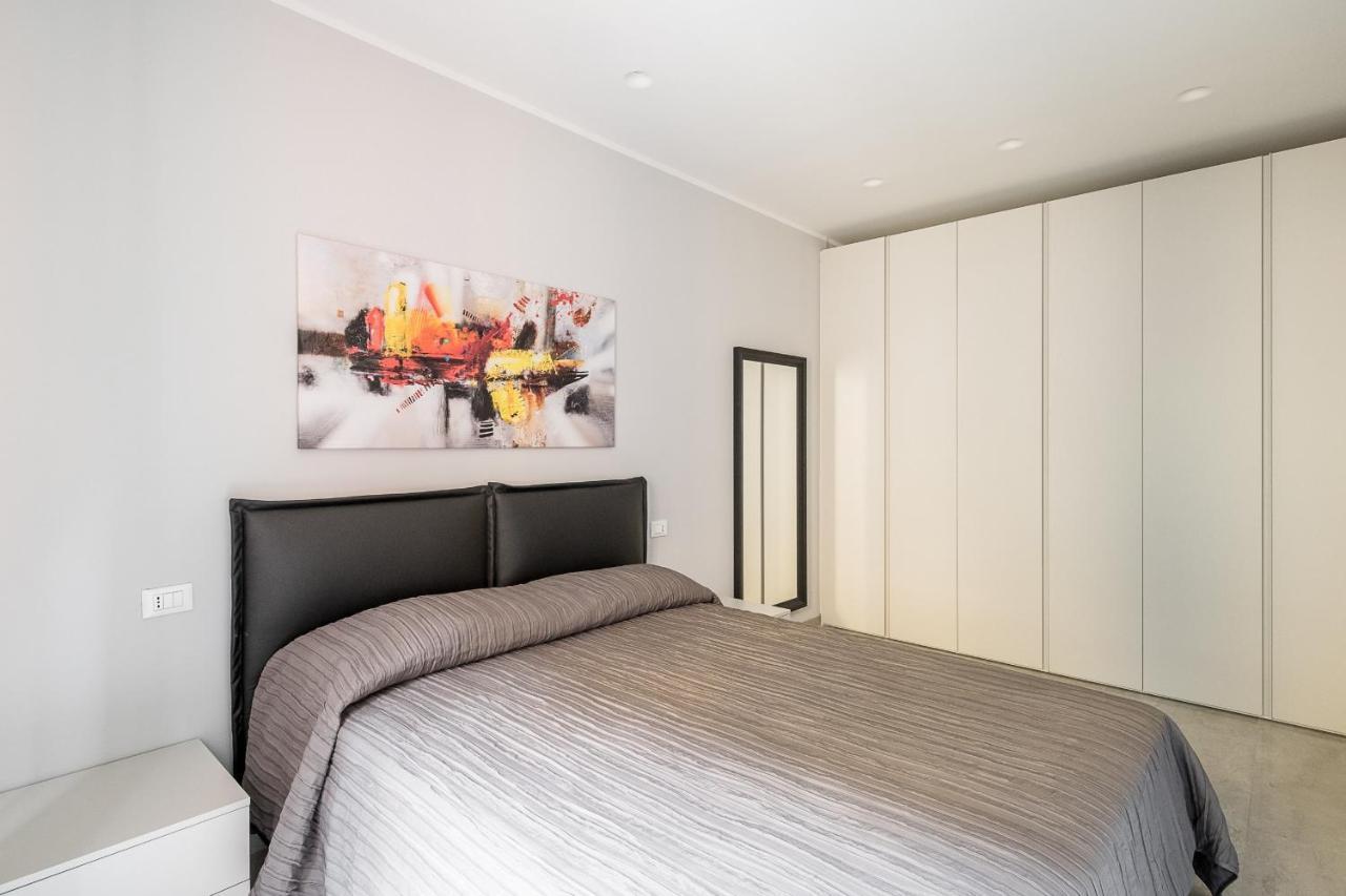 Appartement Marsala 19 By Wonderful Italy