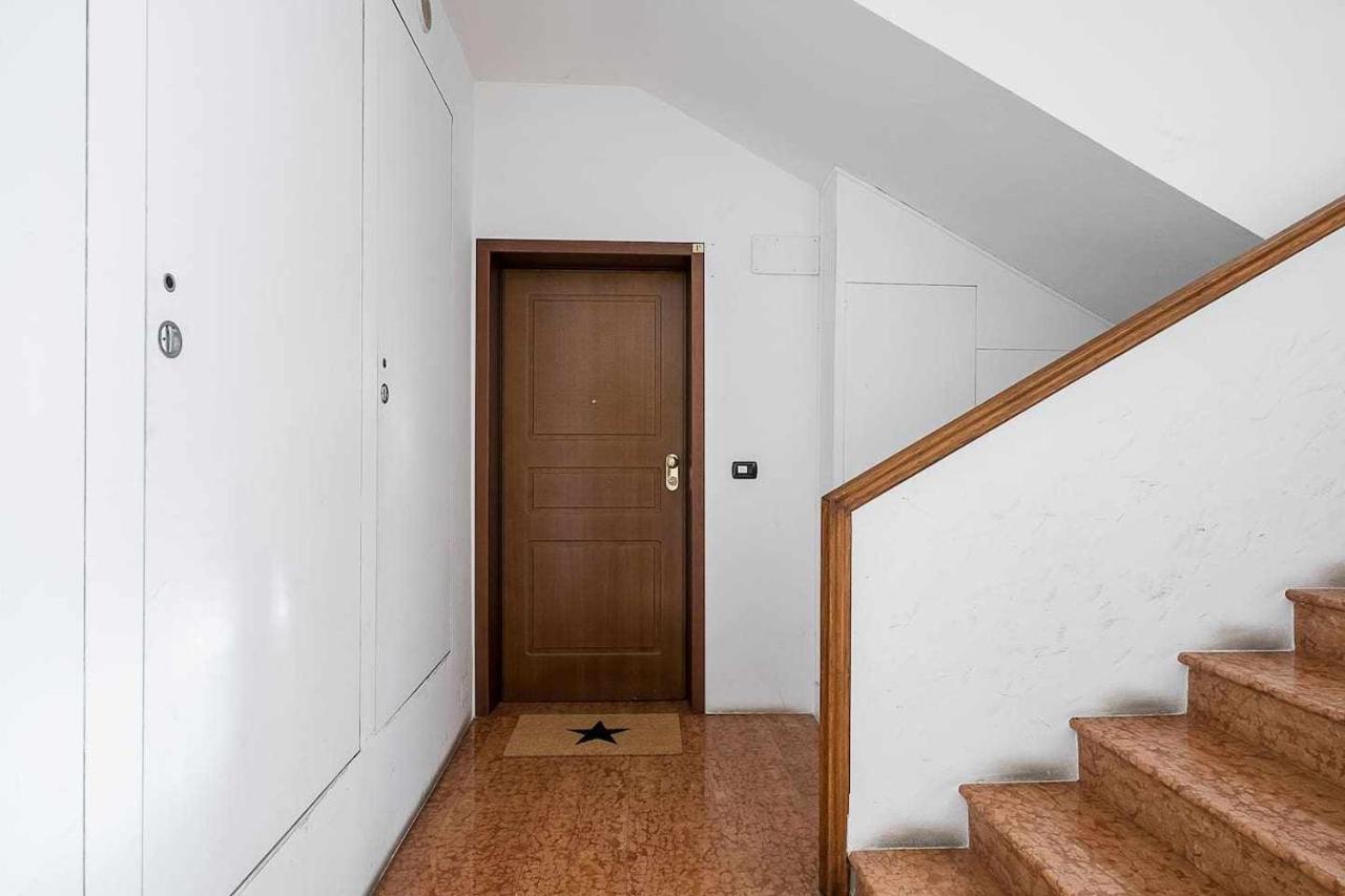 Casa Selleri Apartment *
