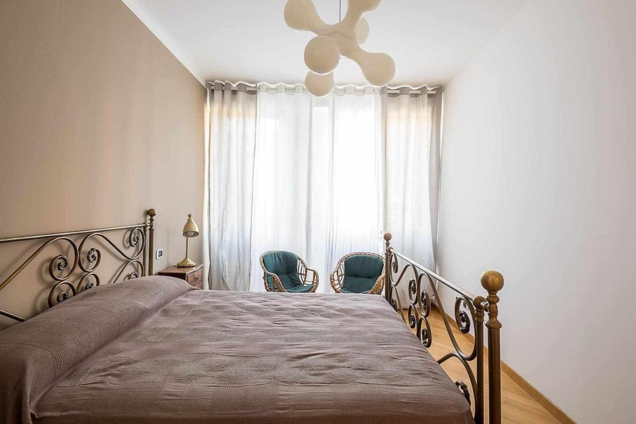 Apartment Casa Selleri Bologna