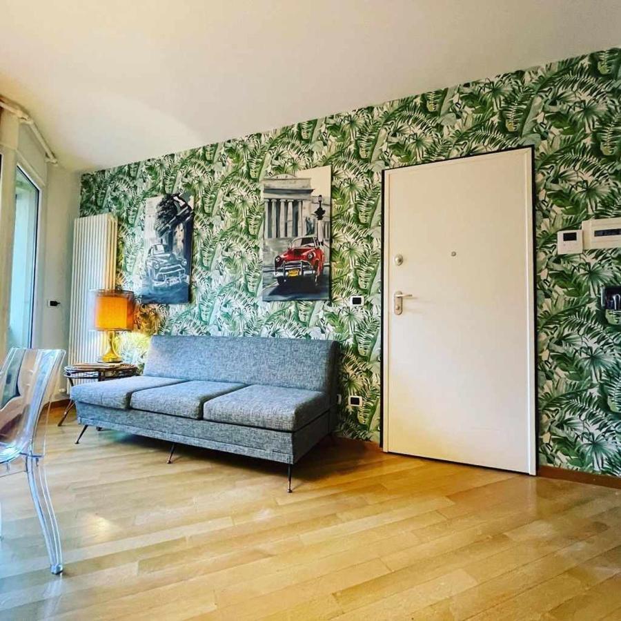 Apartment Casa Selleri *