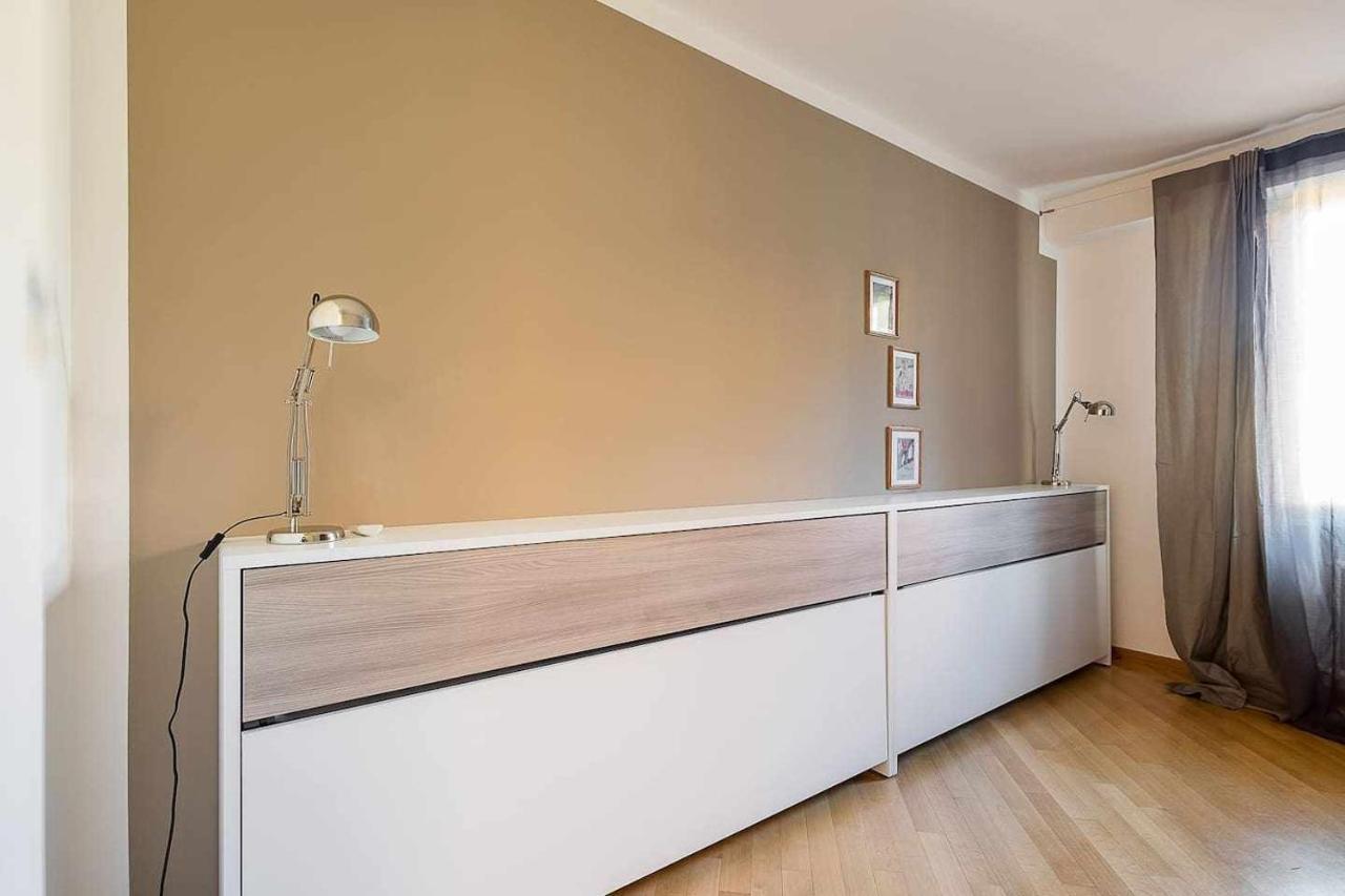 Casa Selleri Apartment