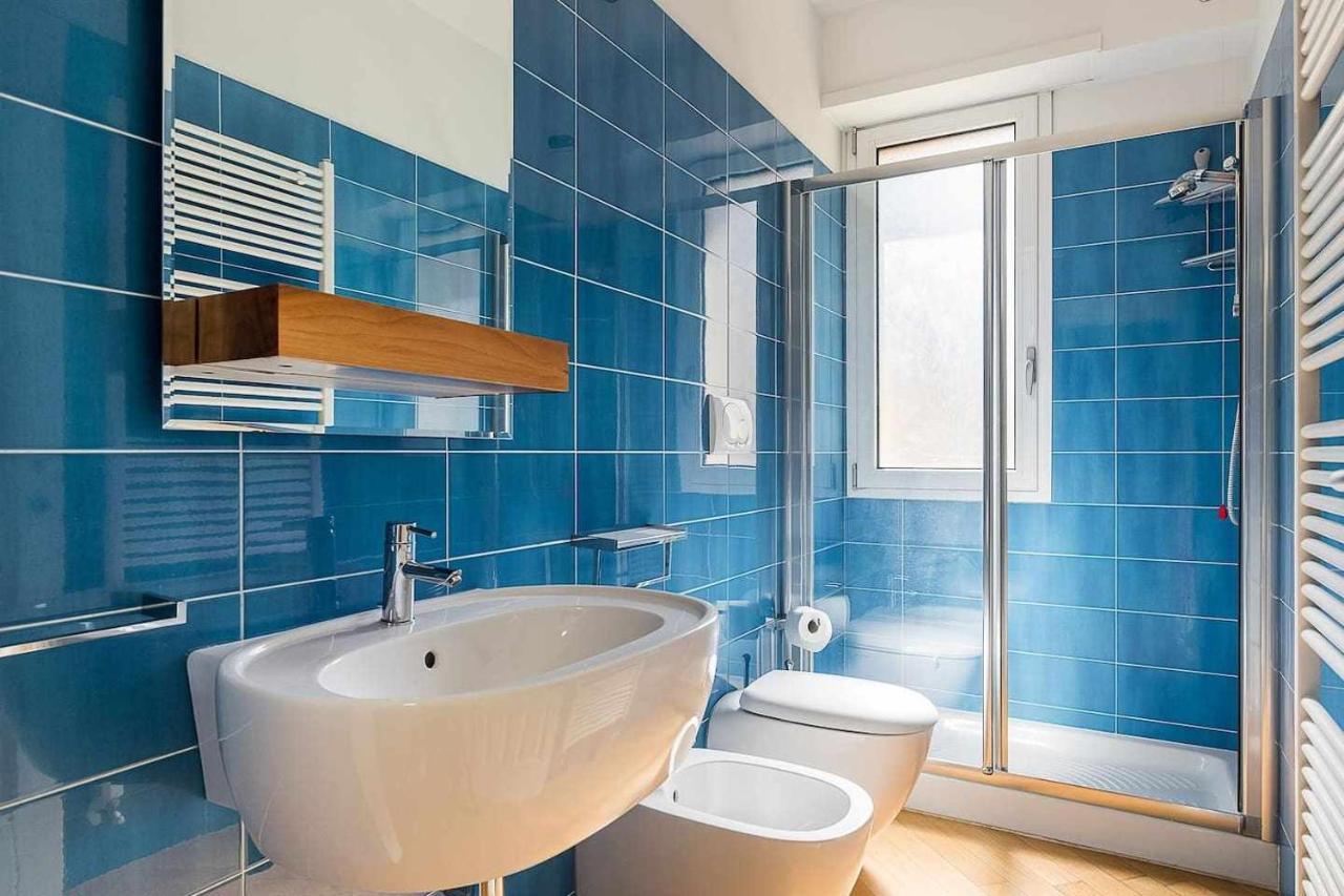 Casa Selleri Bologna