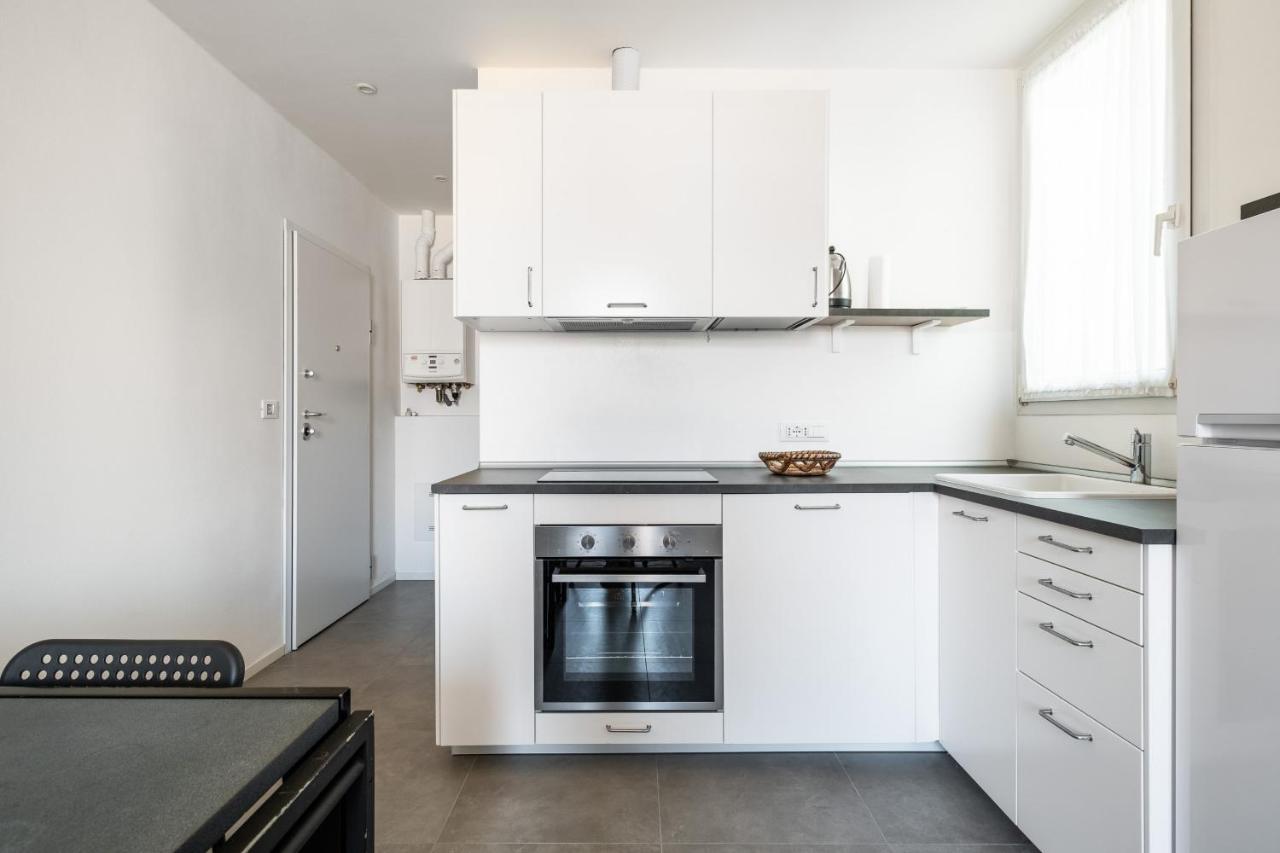 Apartamento San Felice By Wonderful Italy