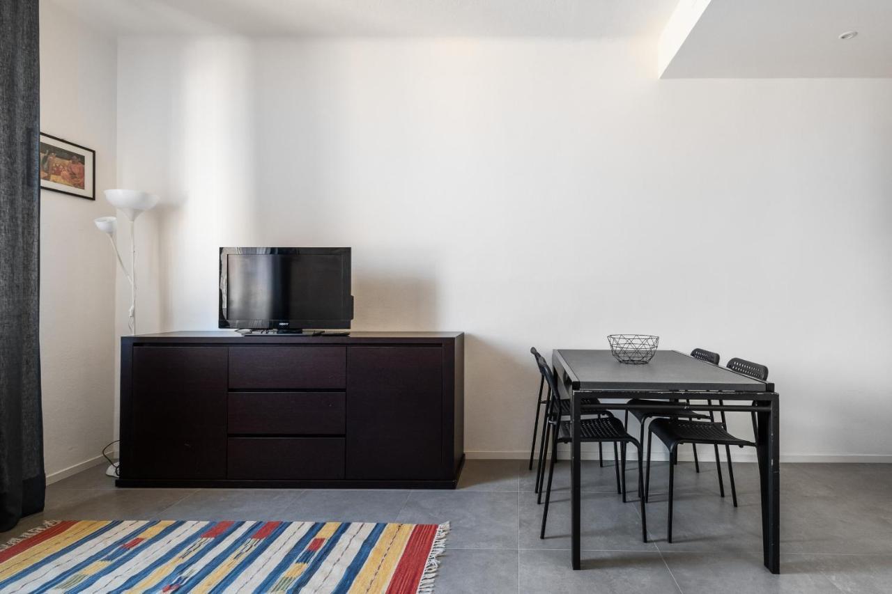 Apartamento San Felice By Wonderful Italy Bolonha