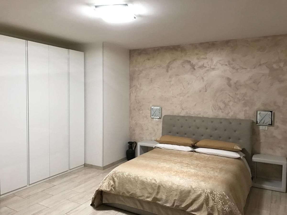 V Torre V Nigrisoli A Porta San Vitale Guest house *