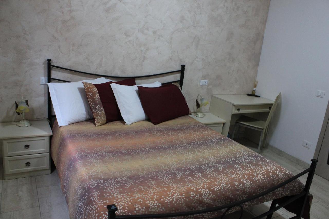 V Torre V Nigrisoli A Porta San Vitale Guest house Bologna