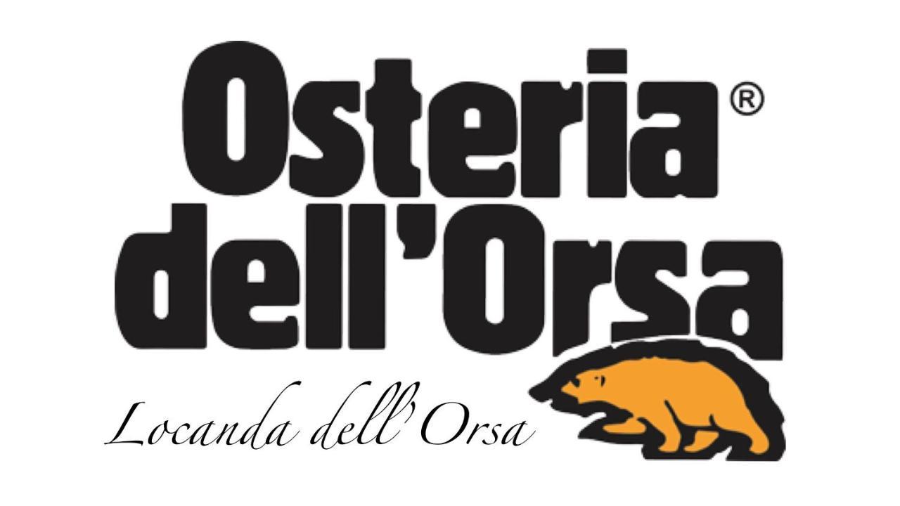 Dell'orsa