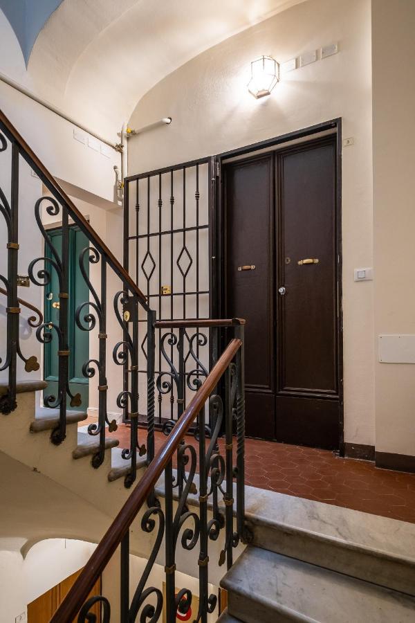 D'azeglio Nel Salotto Di Bologne