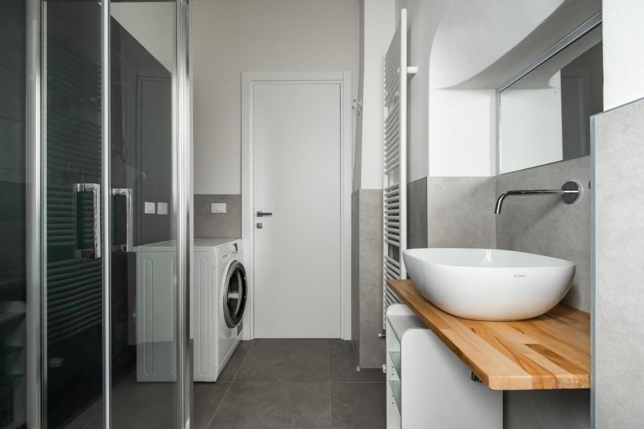 San Felice By Wonderful Italy Apartamento *