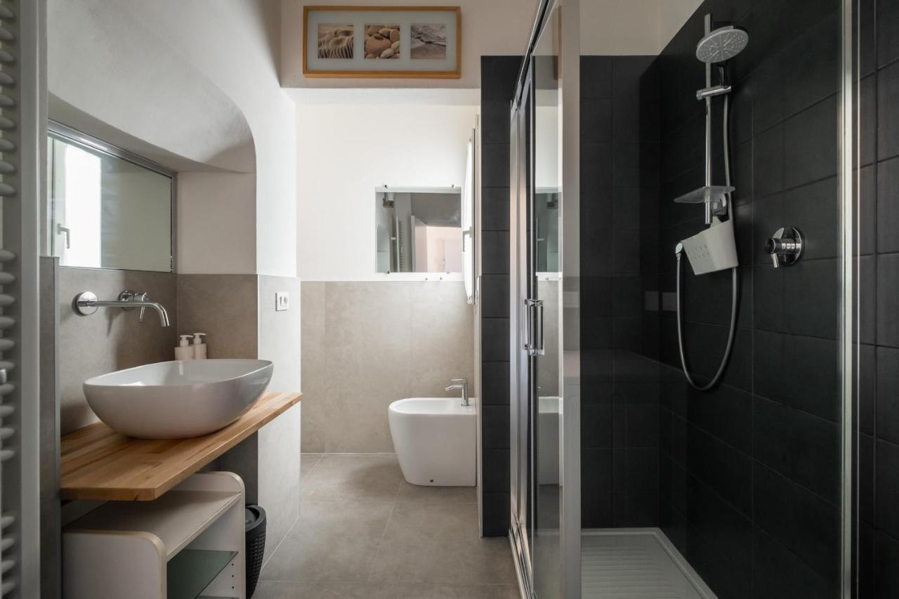 San Felice By Wonderful Italy Apartamento *