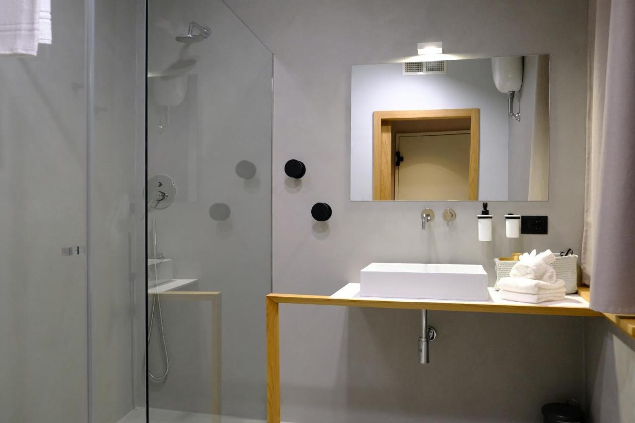 Dell'orsa Affittacamere Bologna