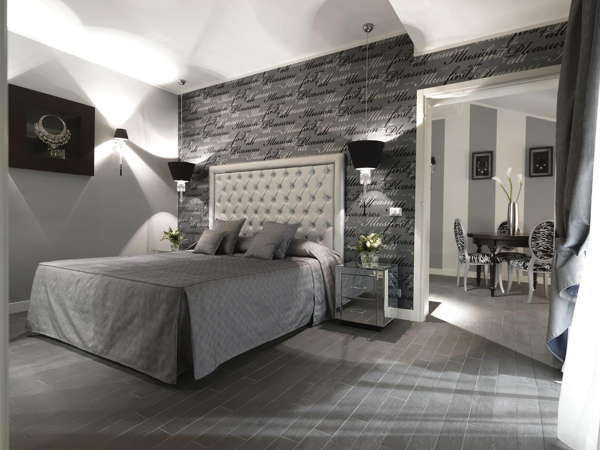 Hotel Savoia Regency 4*