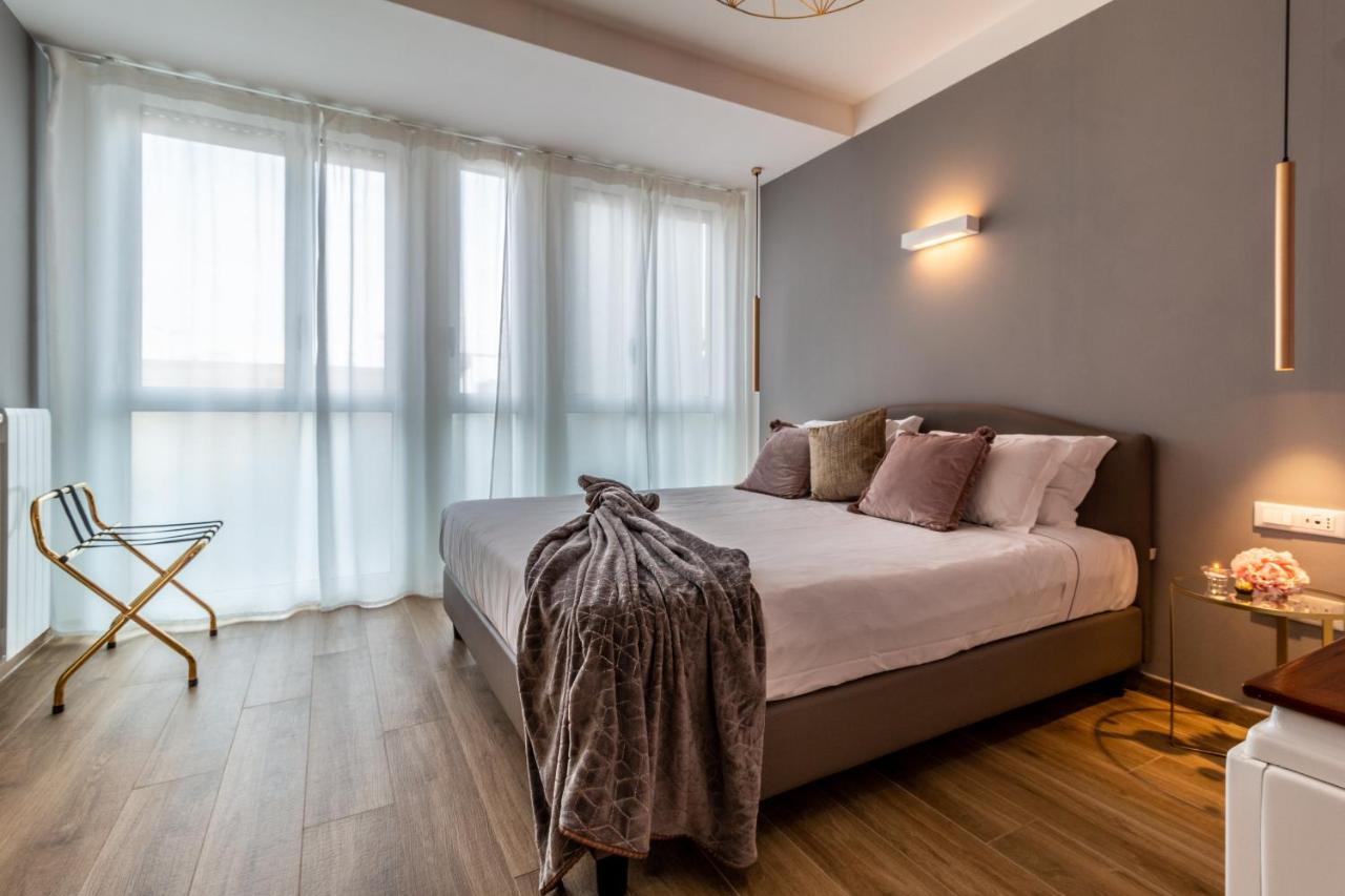 4 Star - Self Check-in Guest house Bologna