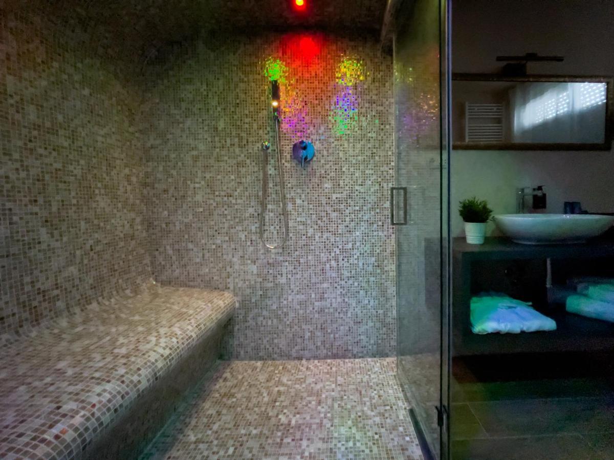 4 Star - Self Check-in Guest house Bologna