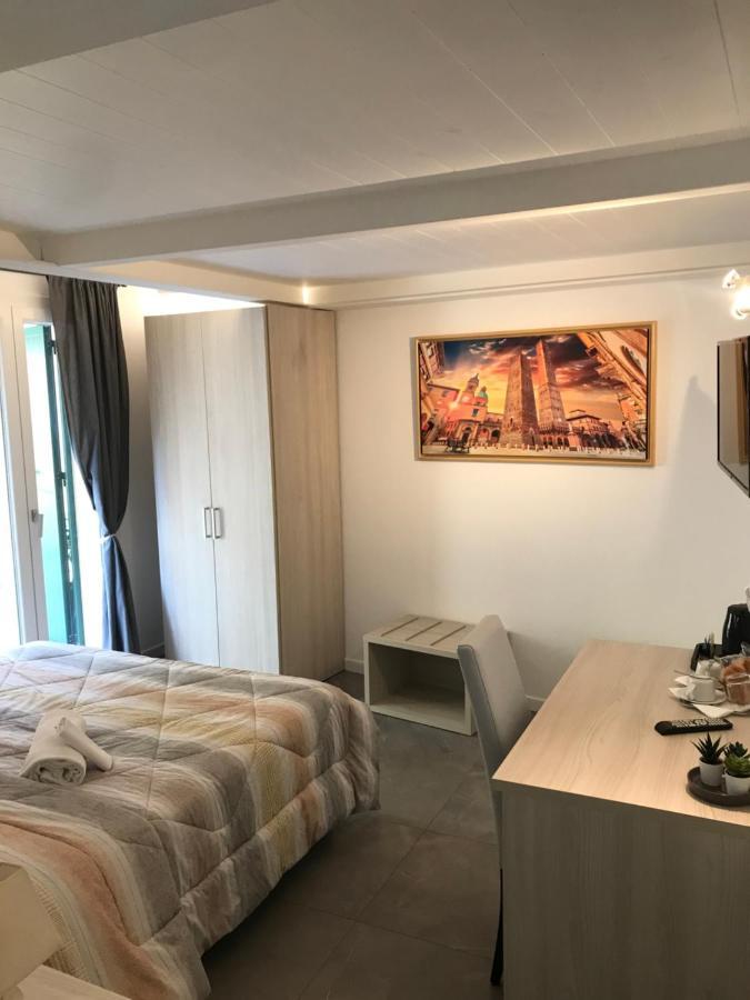 Corte Sant'orsola 4 Guest house *