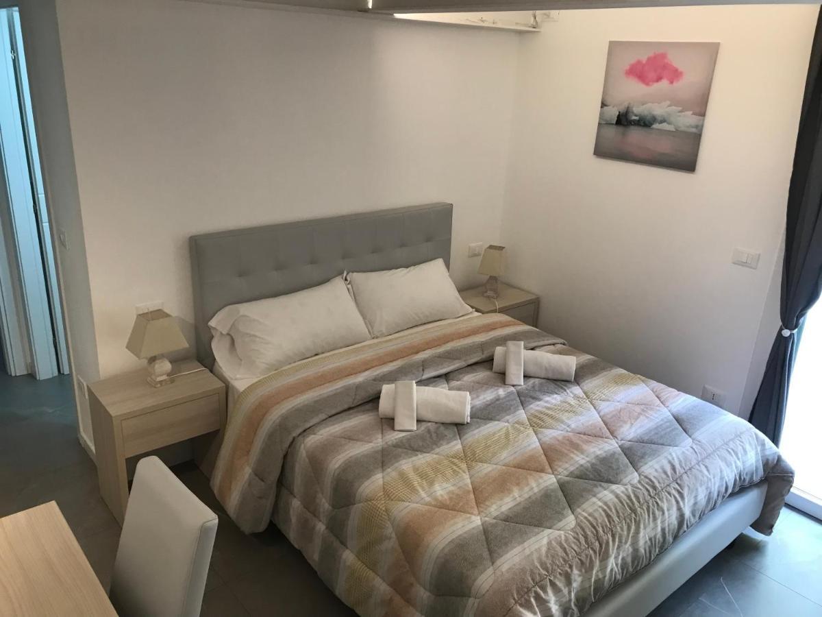 Corte Sant'orsola 4 Guest house Bologna