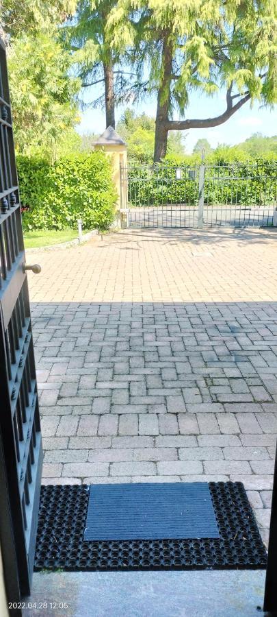 Holiday home L'incanto Bologna