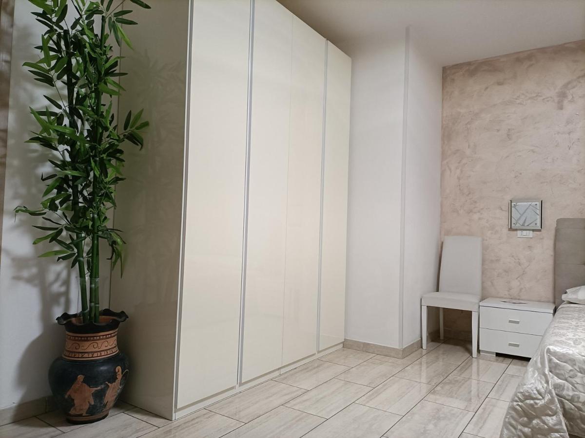 Guest house V Torre V Nigrisoli A Porta San Vitale Bologna