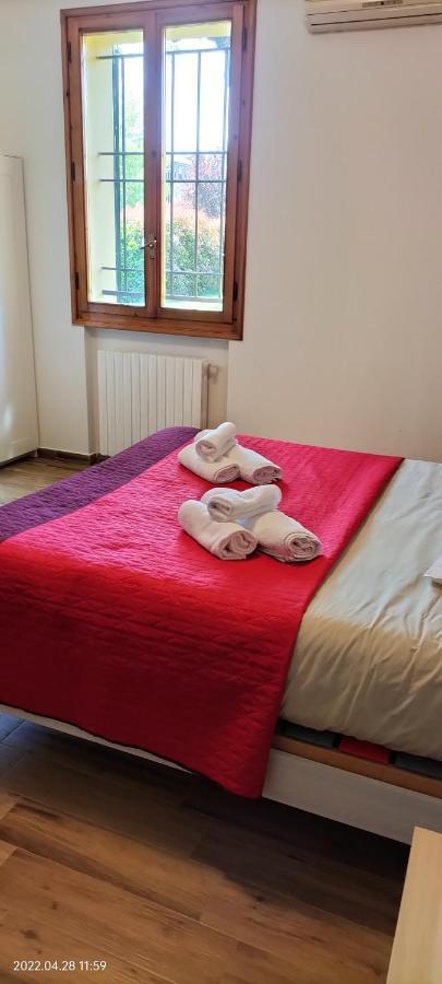 Holiday home L'incanto *