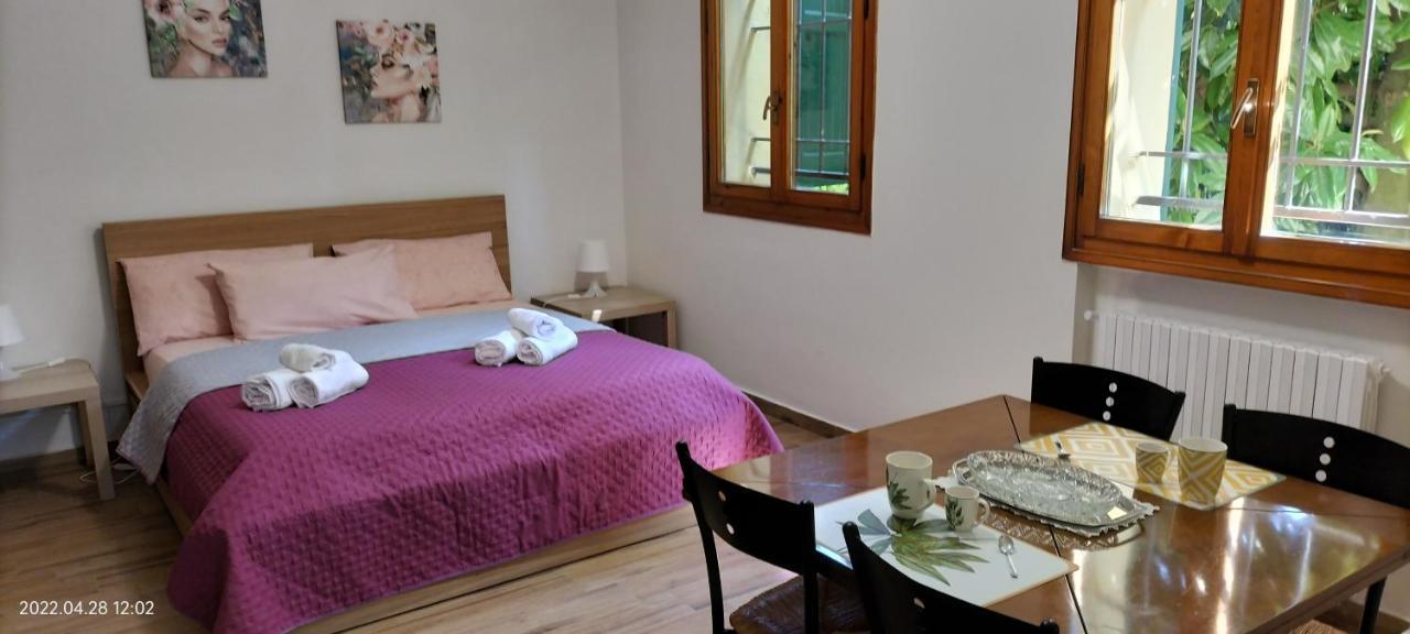 L'incanto Holiday home *