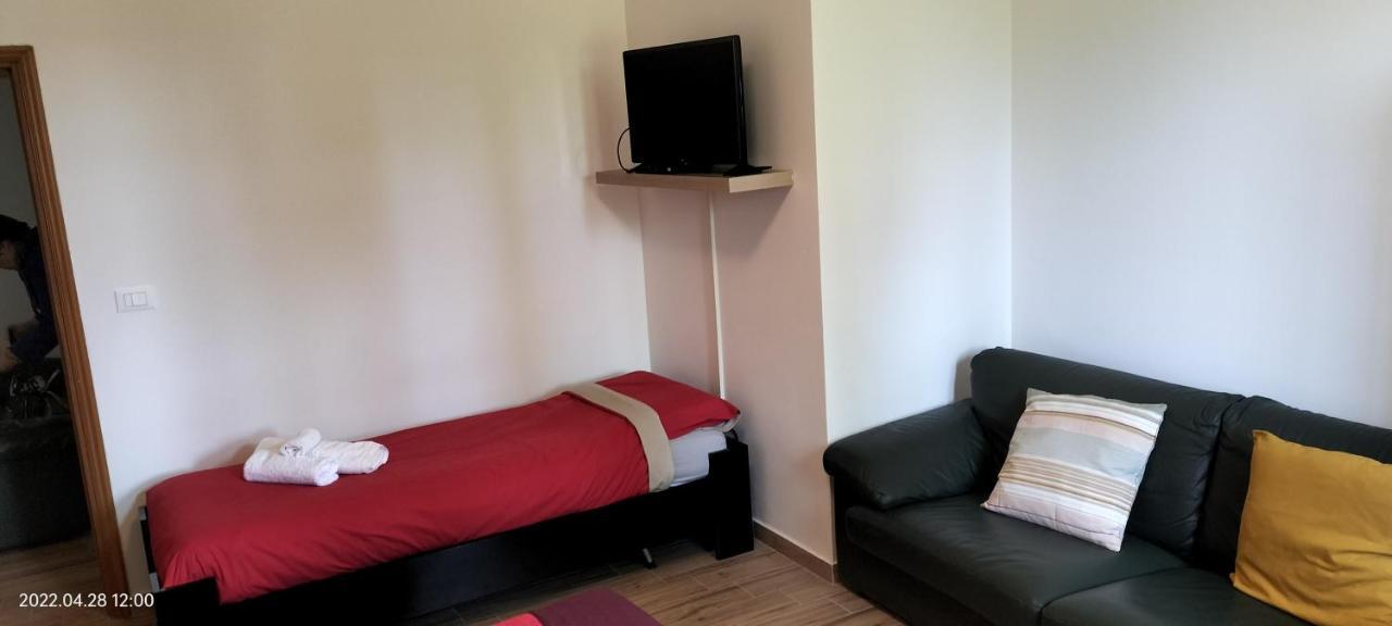 L'incanto Holiday home Bologna