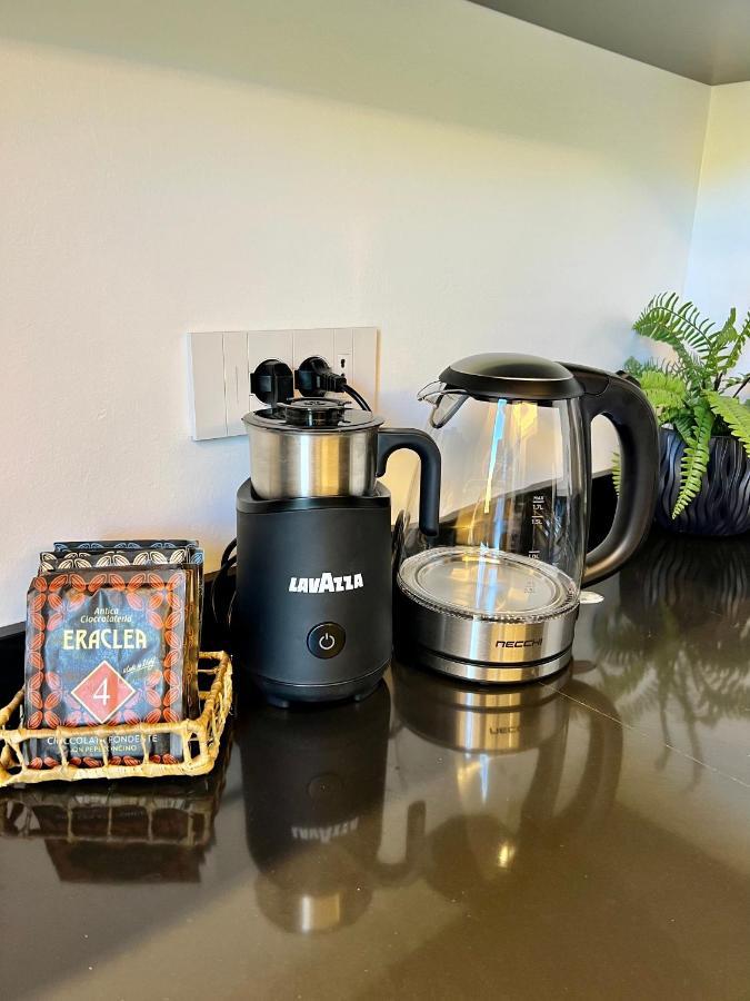 Appartement Ferrarese209